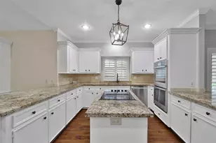 5814 Woodland Creek Dr, Kingwood, TX 77345 - Photo 20