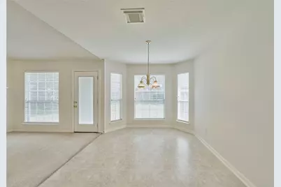 506 Elm Ridge Drive, Spring, TX 77386 - Photo 12