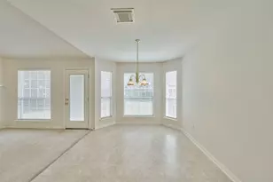 506 Elm Ridge Dr, Spring, TX 77386 - Photo 12