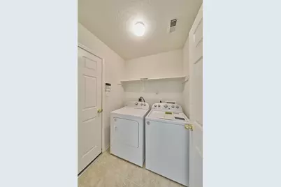 506 Elm Ridge Drive, Spring, TX 77386 - Photo 28