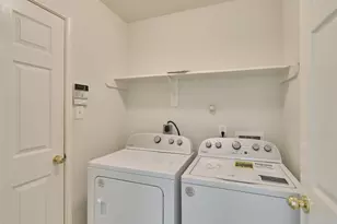 506 Elm Ridge Dr, Spring, TX 77386 - Photo 28