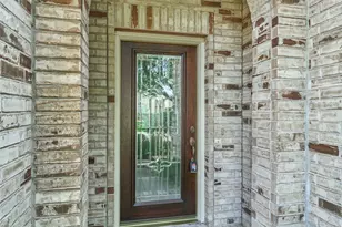 506 Elm Ridge Dr, Spring, TX 77386 - Photo 4
