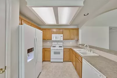 506 Elm Ridge Drive, Spring, TX 77386 - Photo 16
