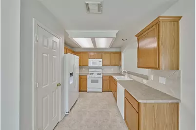 506 Elm Ridge Drive, Spring, TX 77386 - Photo 14