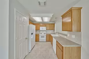 506 Elm Ridge Dr, Spring, TX 77386 - Photo 14
