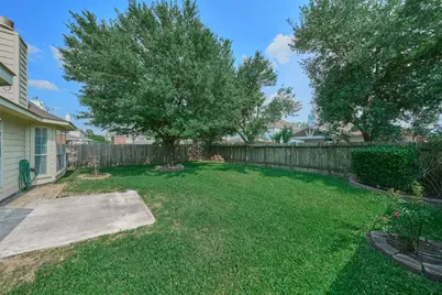 506 Elm Ridge Drive, Spring, TX 77386 - Photo 34