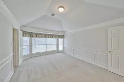 506 Elm Ridge Drive, Spring, TX 77386 - Photo 18