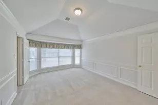 506 Elm Ridge Dr, Spring, TX 77386 - Photo 18