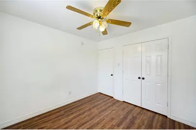 20706 Beech Tree Drive, Katy, TX 77449 - Photo 10