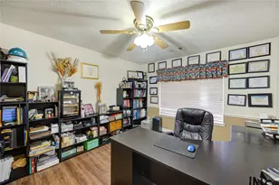 20706 Beech Tree Dr, Katy, TX 77449 - Photo 18