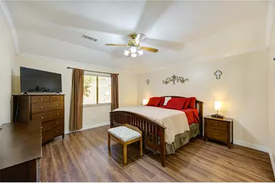 20706 Beech Tree Drive, Katy, TX 77449 - Photo 30