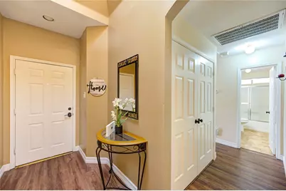 20706 Beech Tree Drive, Katy, TX 77449 - Photo 6