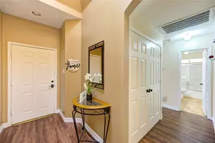 20706 Beech Tree Dr, Katy, TX 77449 - Photo 6