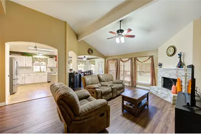 20706 Beech Tree Drive, Katy, TX 77449 - Photo 20