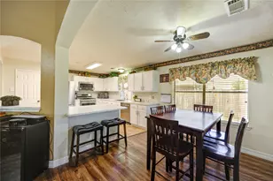 20706 Beech Tree Dr, Katy, TX 77449 - Photo 24