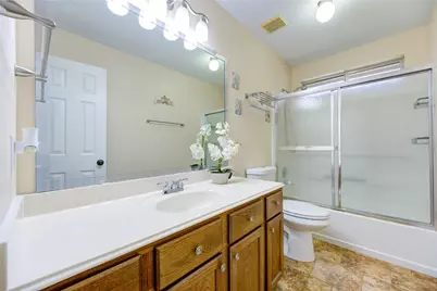 20706 Beech Tree Drive, Katy, TX 77449 - Photo 12