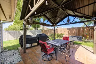 20706 Beech Tree Dr, Katy, TX 77449 - Photo 38