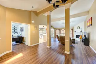 20706 Beech Tree Dr, Katy, TX 77449 - Photo 16