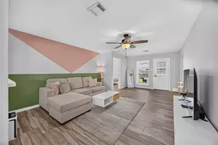 8302 Sanford St, Baytown, TX 77521 - Photo 10
