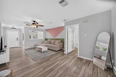 8302 Sanford Street, Baytown, TX 77521 - Photo 12