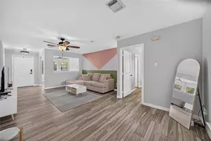 8302 Sanford St, Baytown, TX 77521 - Photo 12