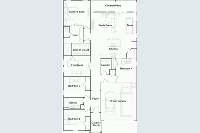 10 Robin Court, Angleton, TX 77515 - Photo 20