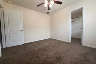 2709 Autumn Falls Dr, Pearland, TX 77584 - Photo 20