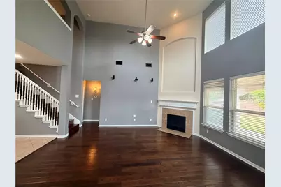 2709 Autumn Falls Drive, Pearland, TX 77584 - Photo 6