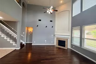 2709 Autumn Falls Dr, Pearland, TX 77584 - Photo 6