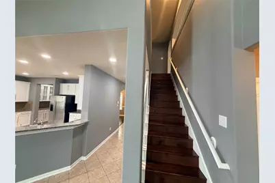 2709 Autumn Falls Drive, Pearland, TX 77584 - Photo 14