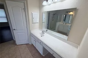 2709 Autumn Falls Dr, Pearland, TX 77584 - Photo 24