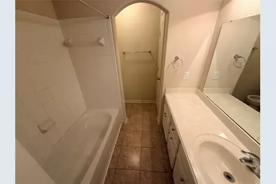 2709 Autumn Falls Drive, Pearland, TX 77584 - Photo 28