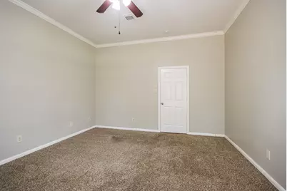 4030 Echo Mountain Drive, Kingwood, TX 77345 - Photo 10