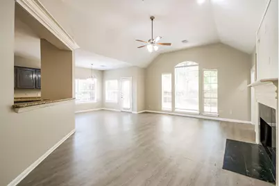4030 Echo Mountain Drive, Kingwood, TX 77345 - Photo 2