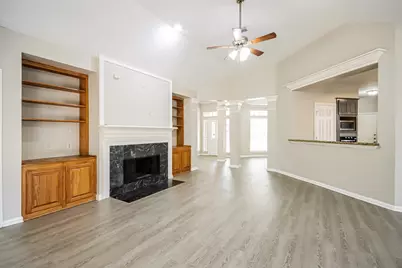 4030 Echo Mountain Drive, Kingwood, TX 77345 - Photo 4