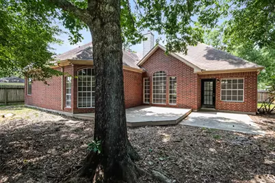 4030 Echo Mountain Drive, Kingwood, TX 77345 - Photo 18