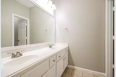 4030 Echo Mountain Drive, Kingwood, TX 77345 - Photo 16