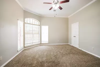 4030 Echo Mountain Drive, Kingwood, TX 77345 - Photo 12