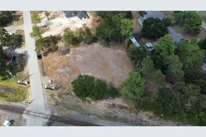 Tbd N Cripple Creek Drive, Magnolia, TX 77354 - Photo 12