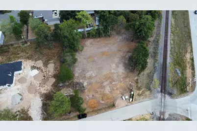 Tbd N Cripple Creek Drive, Magnolia, TX 77354 - Photo 18