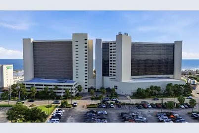 5220 Seawall Boulevard #1233D, Galveston, TX 77551 - Photo 40