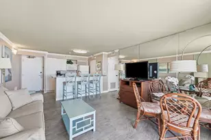 5220 Seawall Blvd, Galveston, TX 77551 - Photo 12