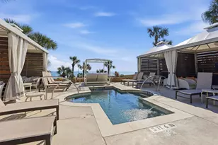 5220 Seawall Blvd, Galveston, TX 77551 - Photo 44