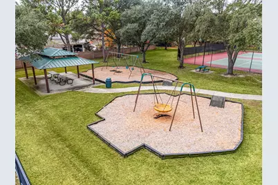 9107 Baber Drive, Houston, TX 77095 - Photo 28