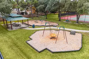 9107 Baber Dr, Houston, TX 77095 - Photo 28