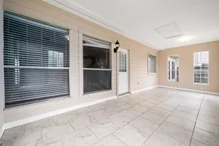 9107 Baber Dr, Houston, TX 77095 - Photo 6