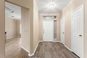 9107 Baber Dr, Houston, TX 77095 - Photo 2