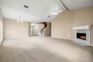 9107 Baber Dr, Houston, TX 77095 - Photo 4