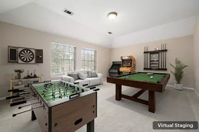 9107 Baber Drive, Houston, TX 77095 - Photo 16