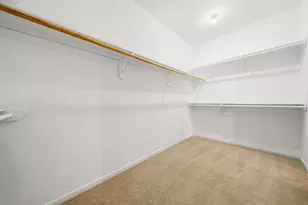 9107 Baber Dr, Houston, TX 77095 - Photo 14